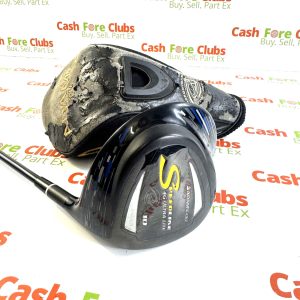 Adams SPEED LINE ULTRA ELITE