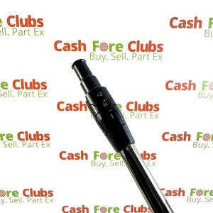 Callaway PLATINUM SPEEDER 45G DRIVER SHAFT