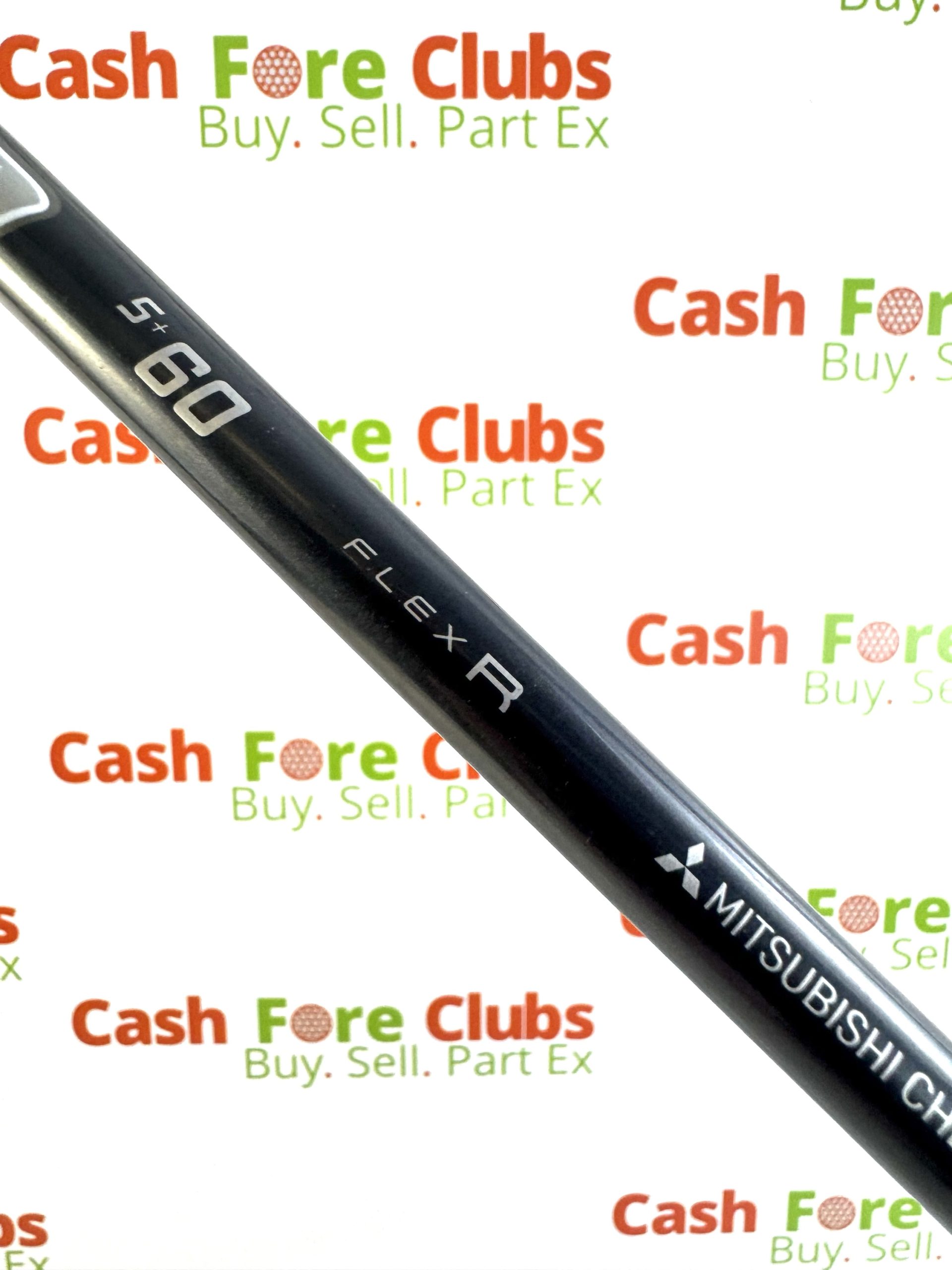 TaylorMade STEALTH DRIVER - Image 4