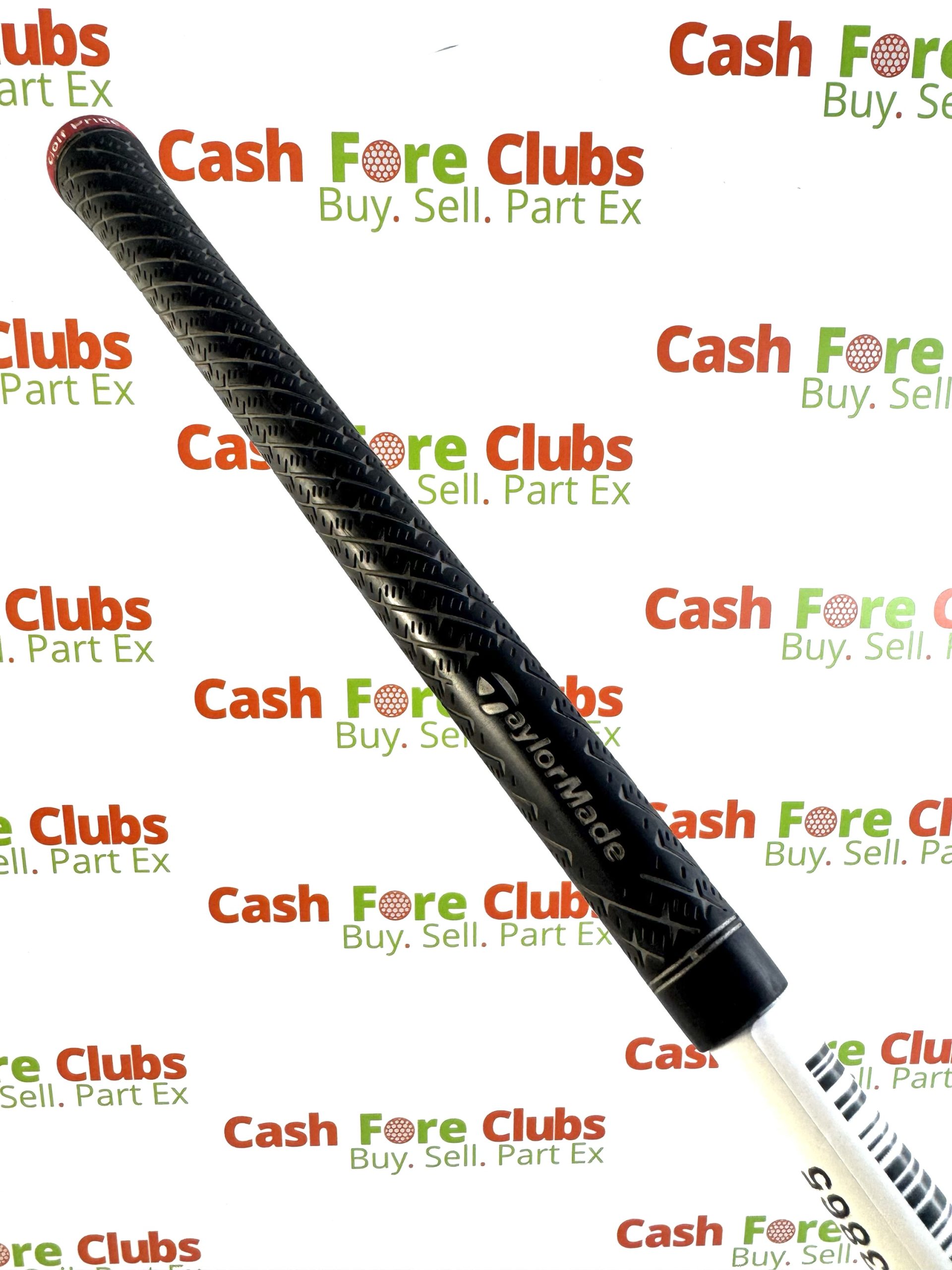 TaylorMade STEALTH DRIVER - Image 5