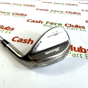 Mizuno MP R SERIES 52 DEGREE