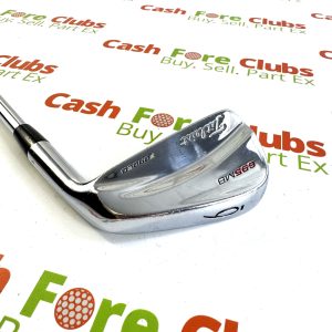 Titleist 695MB 6Iron