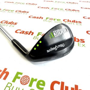 Macgregor Mactec X2 52 degree