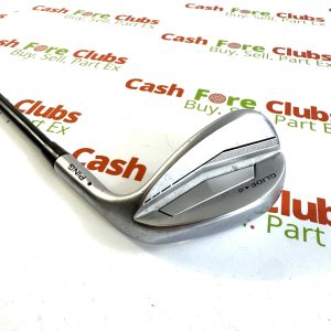 PING GLIDE 4.0 58 DEGREE