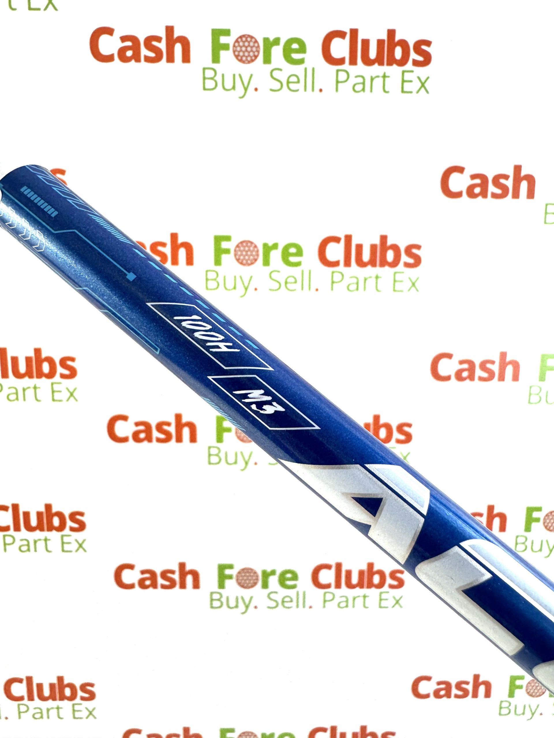 PING ACCRAGX SHAFT - Image 2