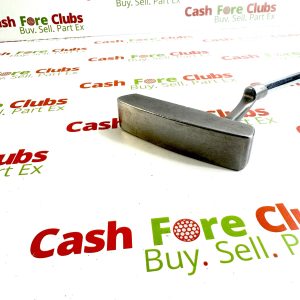 PING USA ALTA PUTTER