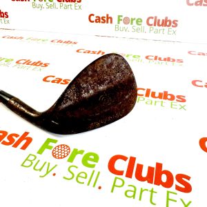 Cleveland TOUR ACTION 60 DEGREE