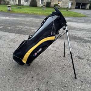 US Kids Golf Stand Bag