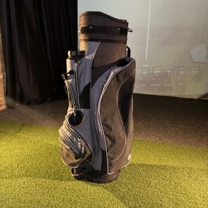 Atlantic Cart Bag