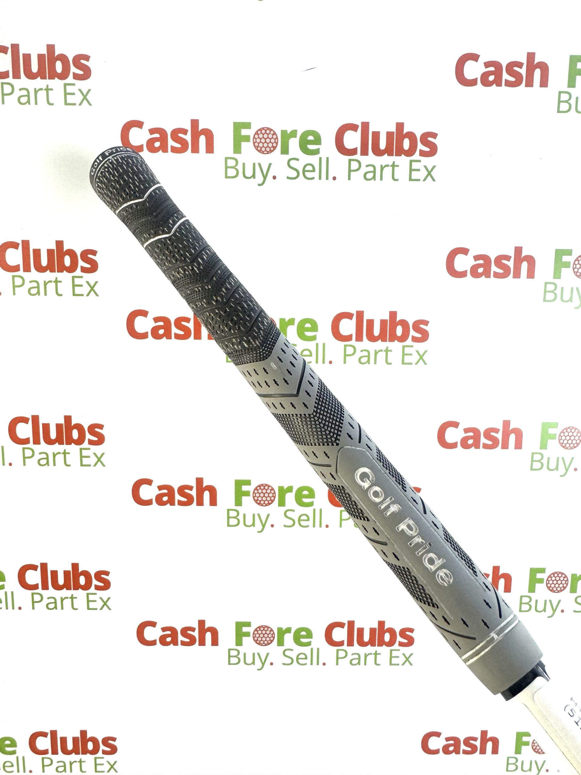 TaylorMade M2 2016 4 HYBRID 22 DERGEE - Image 5