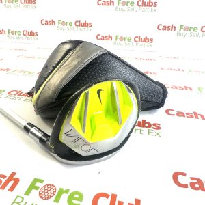 Nike VAPOR SPEED 3 WOOD