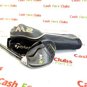 TaylorMade M2 5 WOOD