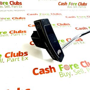 Cleveland SMART SQUARE BLADE PUTTER