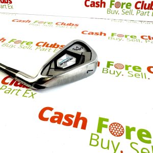 Callaway ROGUE 7 IROINS FITTING