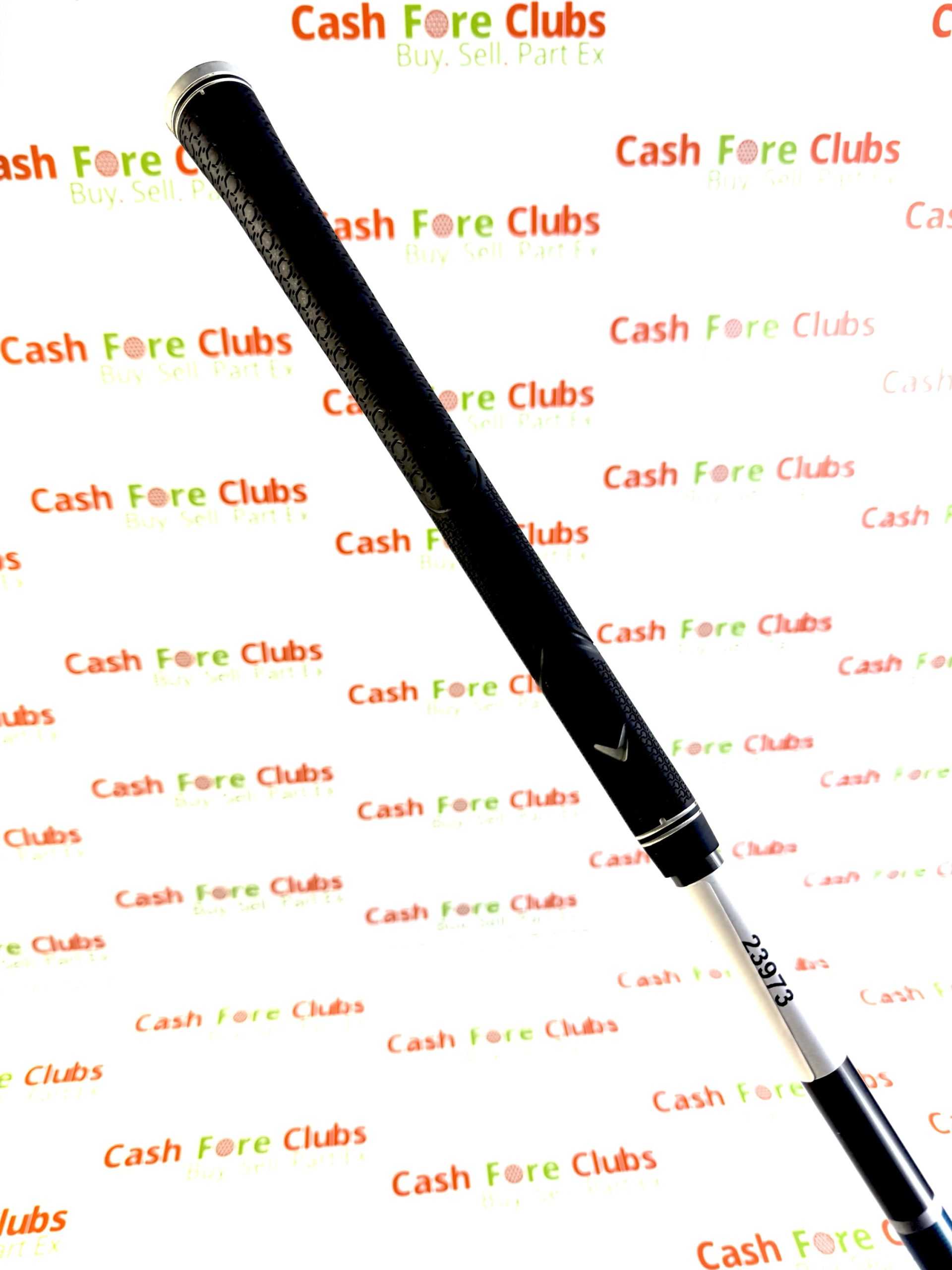 Callaway ROGUE 7 IROINS FITTING - Image 4