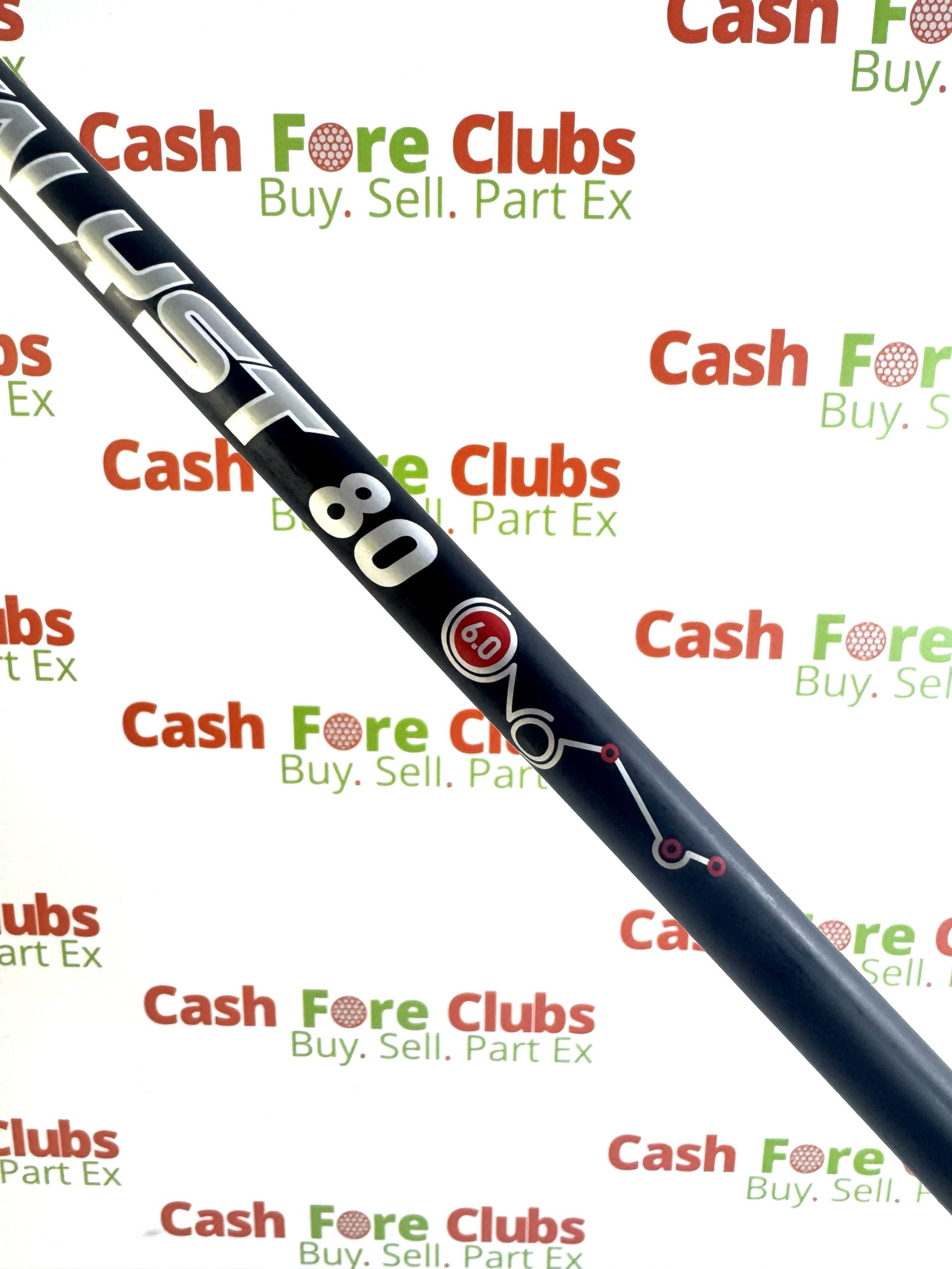 Cobra KING UTILITY 2 IRON - Image 3