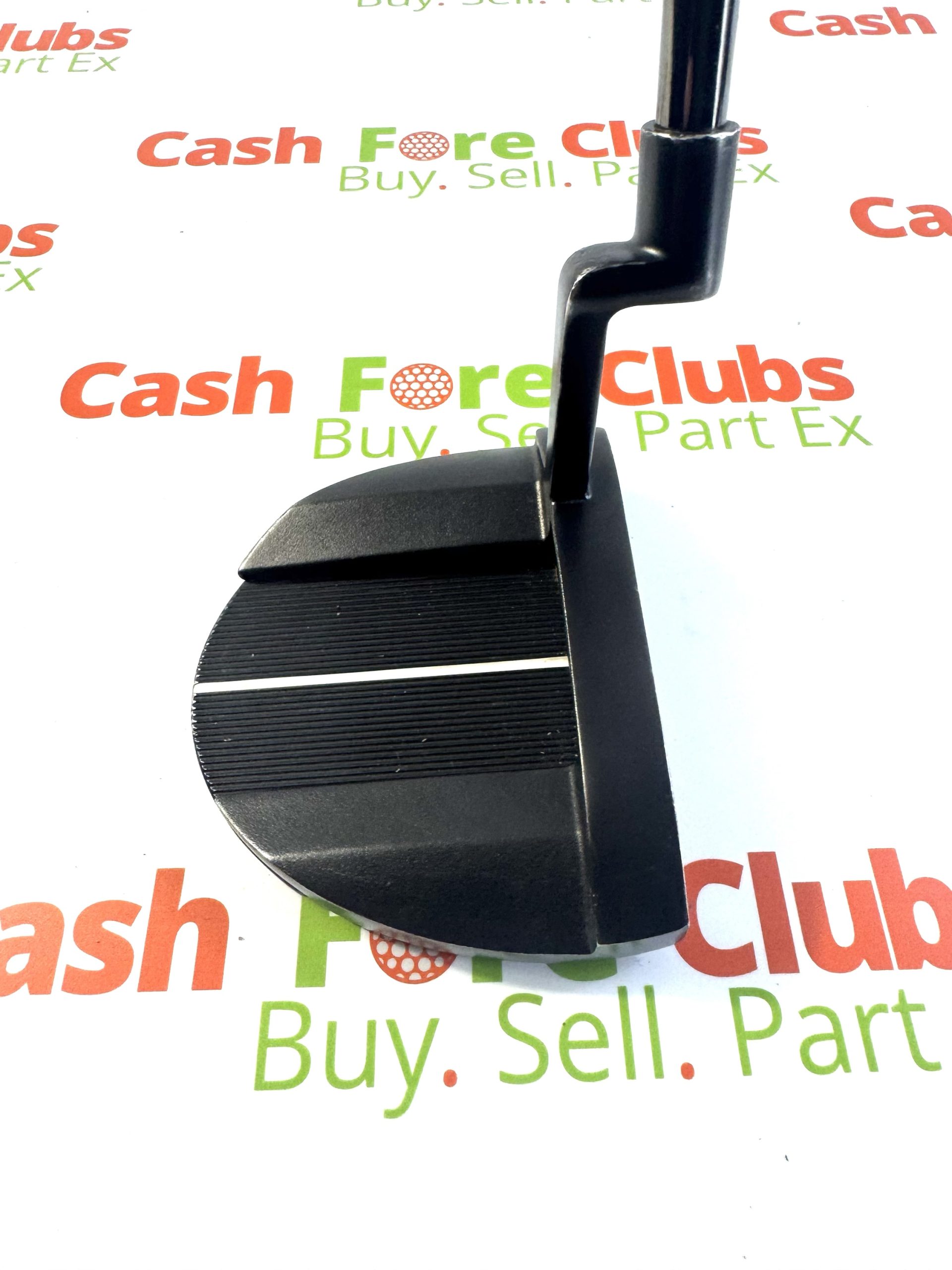 PING OSLO H Putter - Image 3