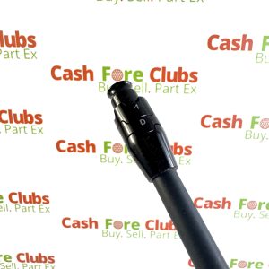 Callaway Tensei Av Series 75g Stiff Fairway Shaft