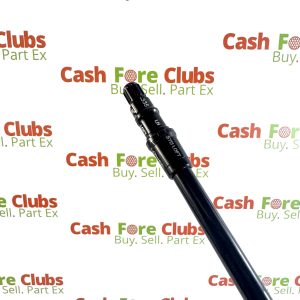 TaylorMade Ventus TR 5-S Driver Shaft