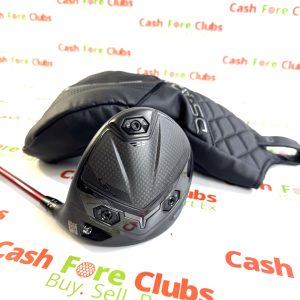 Cobra  DS Adapt LS 9.0°