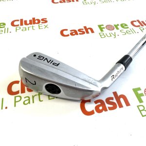 PING Rapture 2 iron