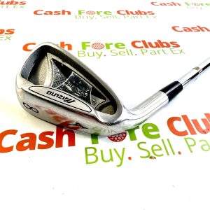 Mizuno MX19 8 IRON