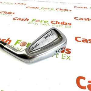 Titleist 706 CB 5 iron