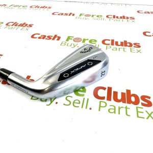 Callaway APEX UT 23 DEGREE