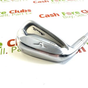 Mizuno PRO 223 7 IRON