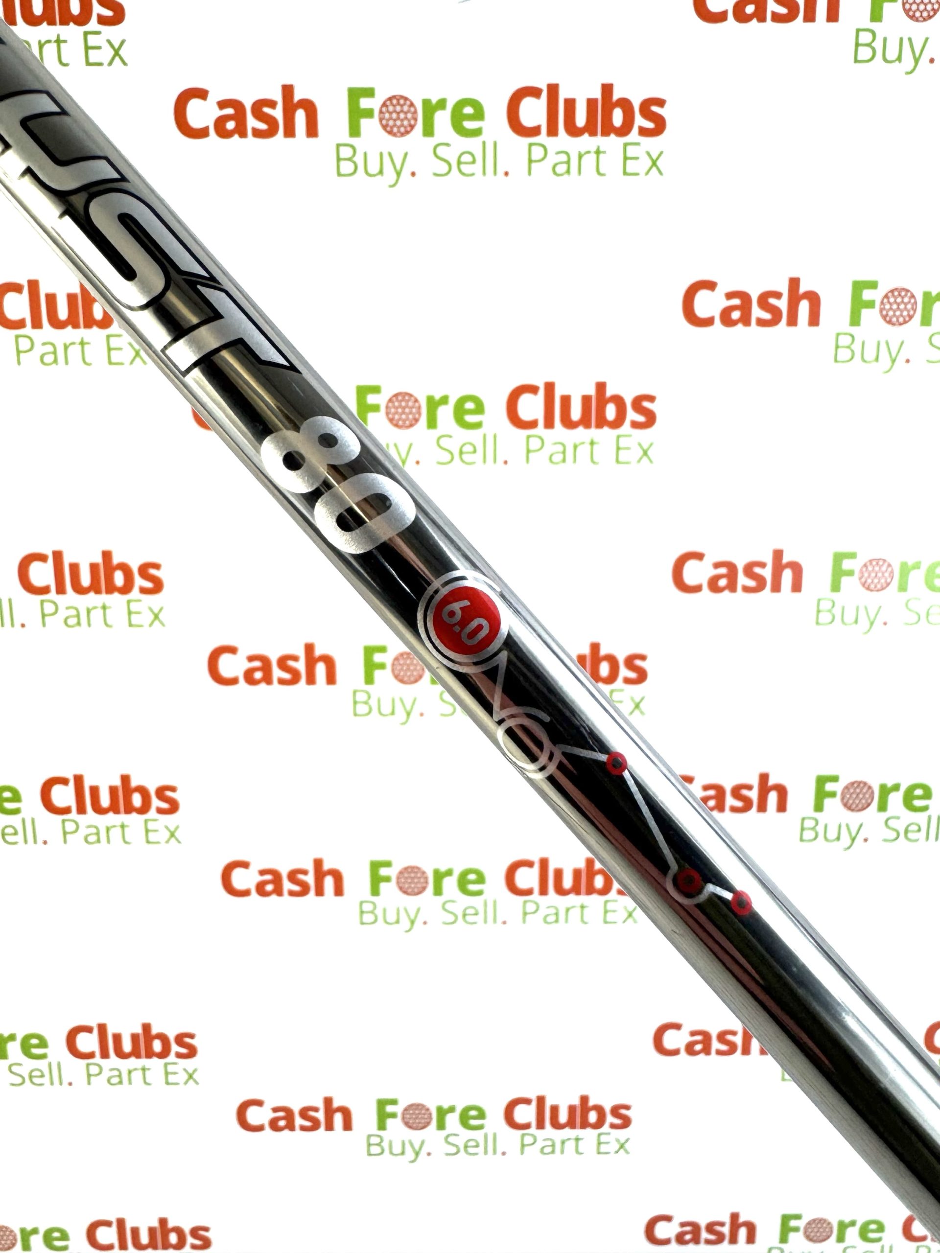 【t_o_m_o】Callaway ローグST MAX 7w Callaway ROGUE ST MAX 7 IRON - Cash Fore Clubs