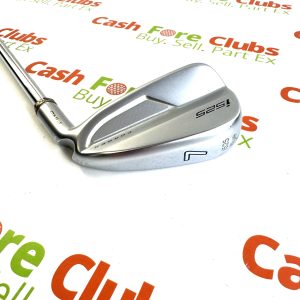 PING I525 7 IRON