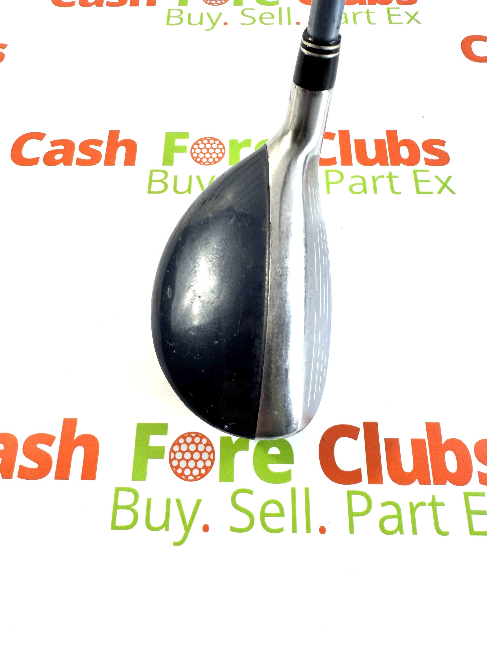 Cobra KING BAFFLER 26 DEGREE - Image 3