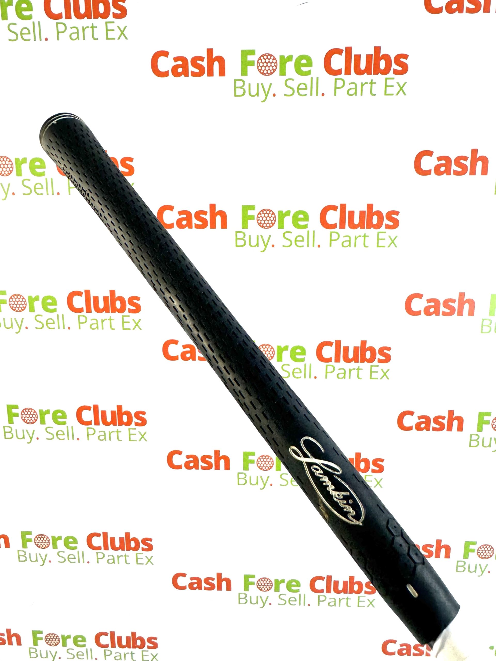 Cobra KING BAFFLER 26 DEGREE - Image 5