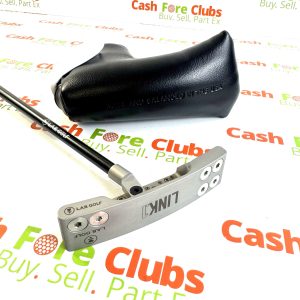 L.A.B LINK 1 PUTTER