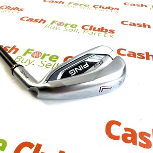 PING G425 7 IRON