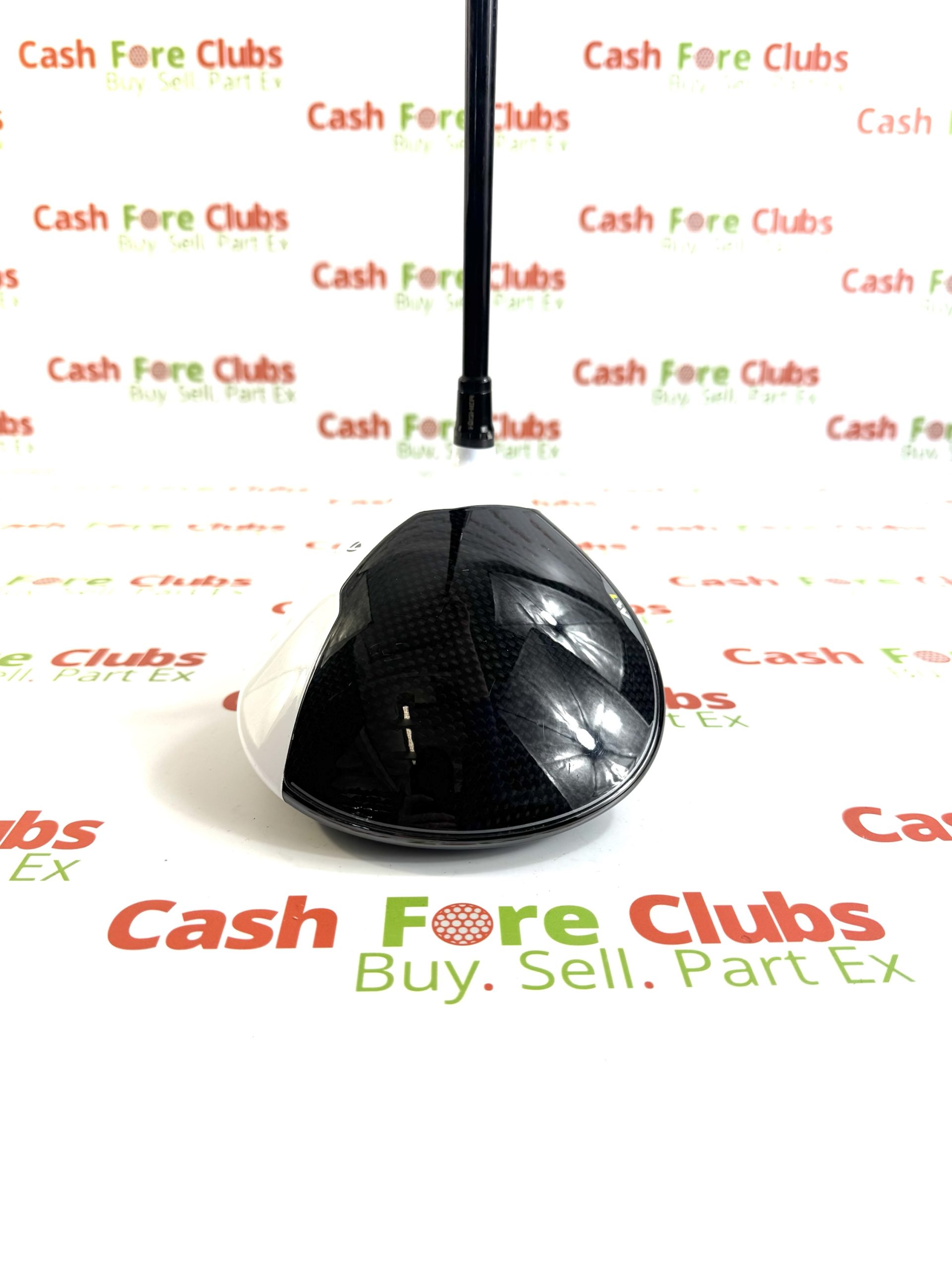 TaylorMade M1 DRIVER - Image 2