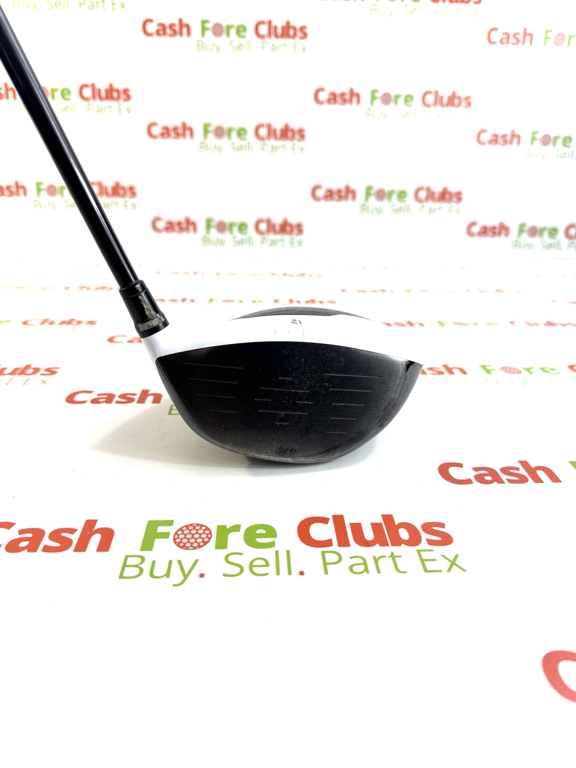 TaylorMade M1 DRIVER - Image 3