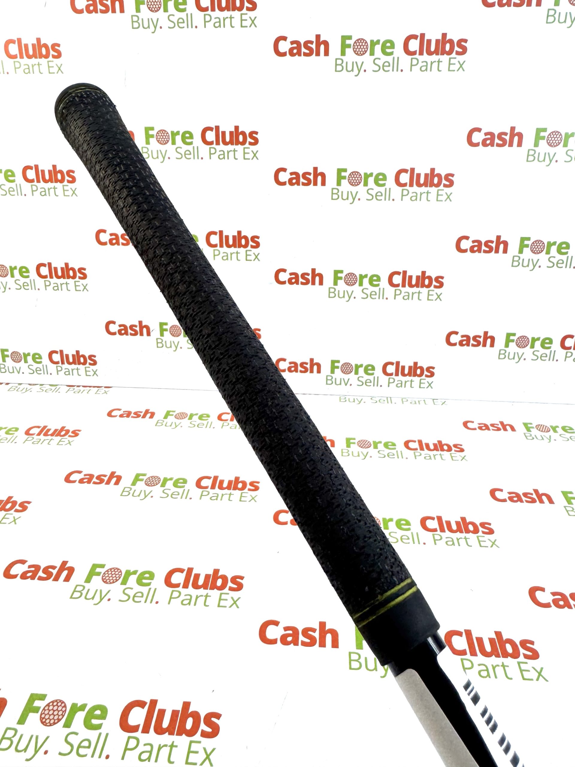 TaylorMade M1 DRIVER - Image 5