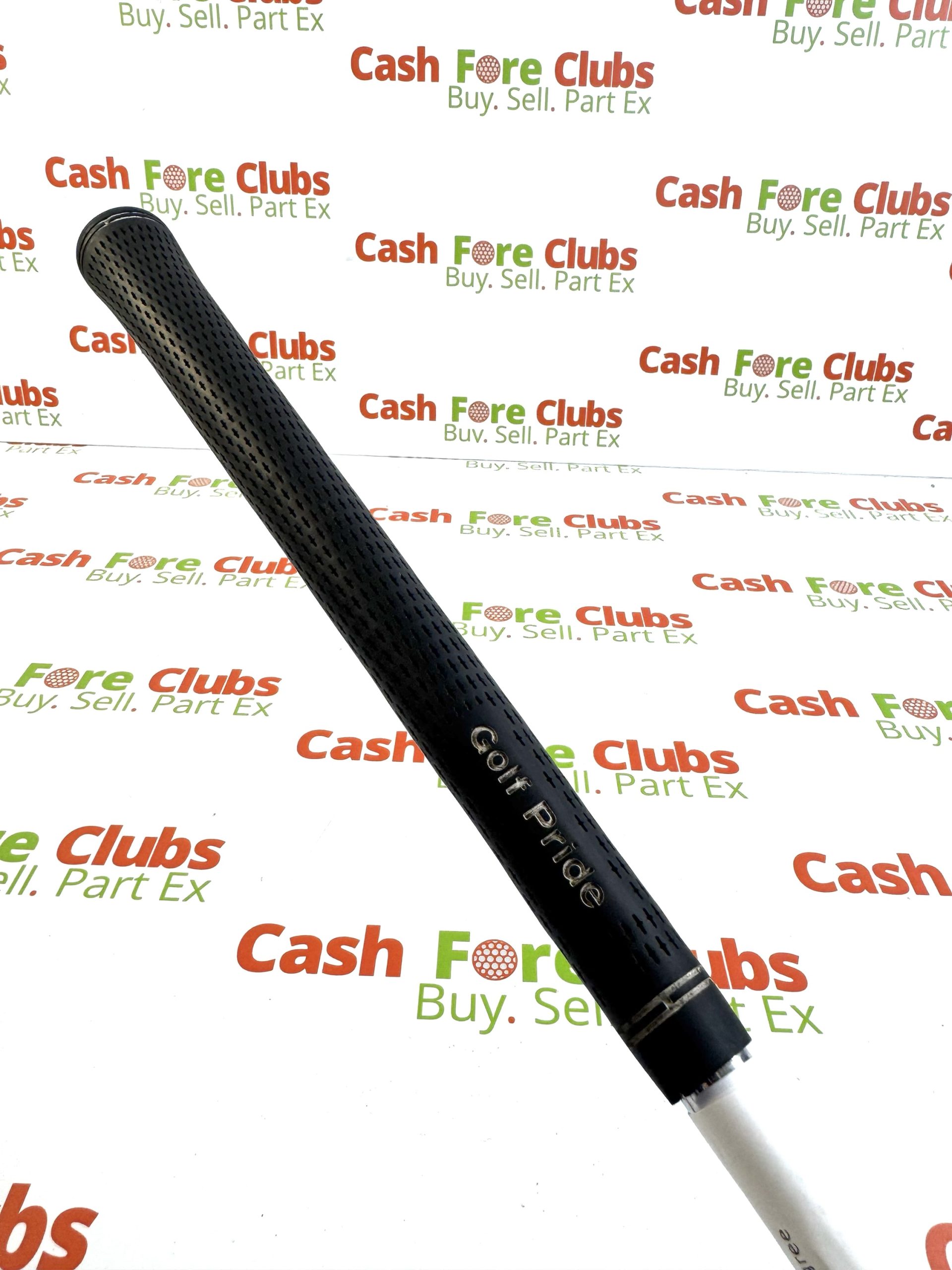 Titleist SM6 60 degree - Image 3