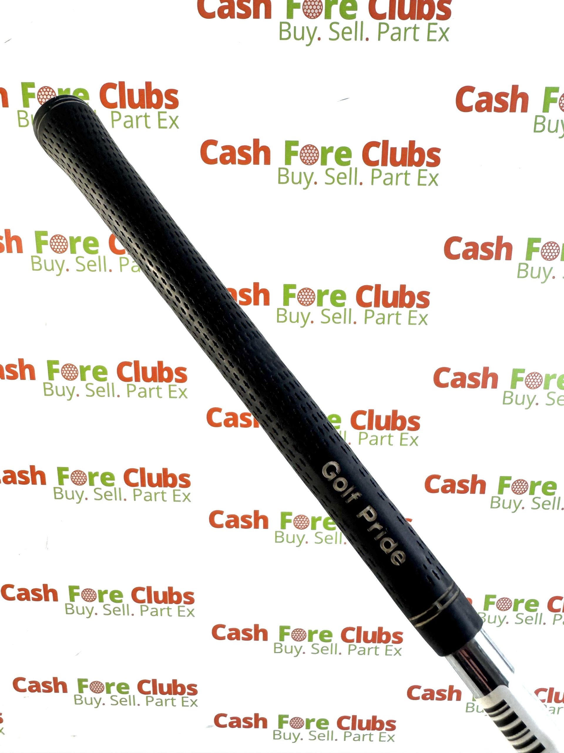 Titleist DCI 981 PW - Image 3