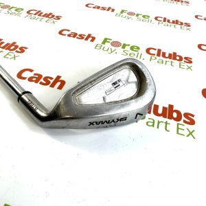Another Make Skymax ICE IX-1 7 iron