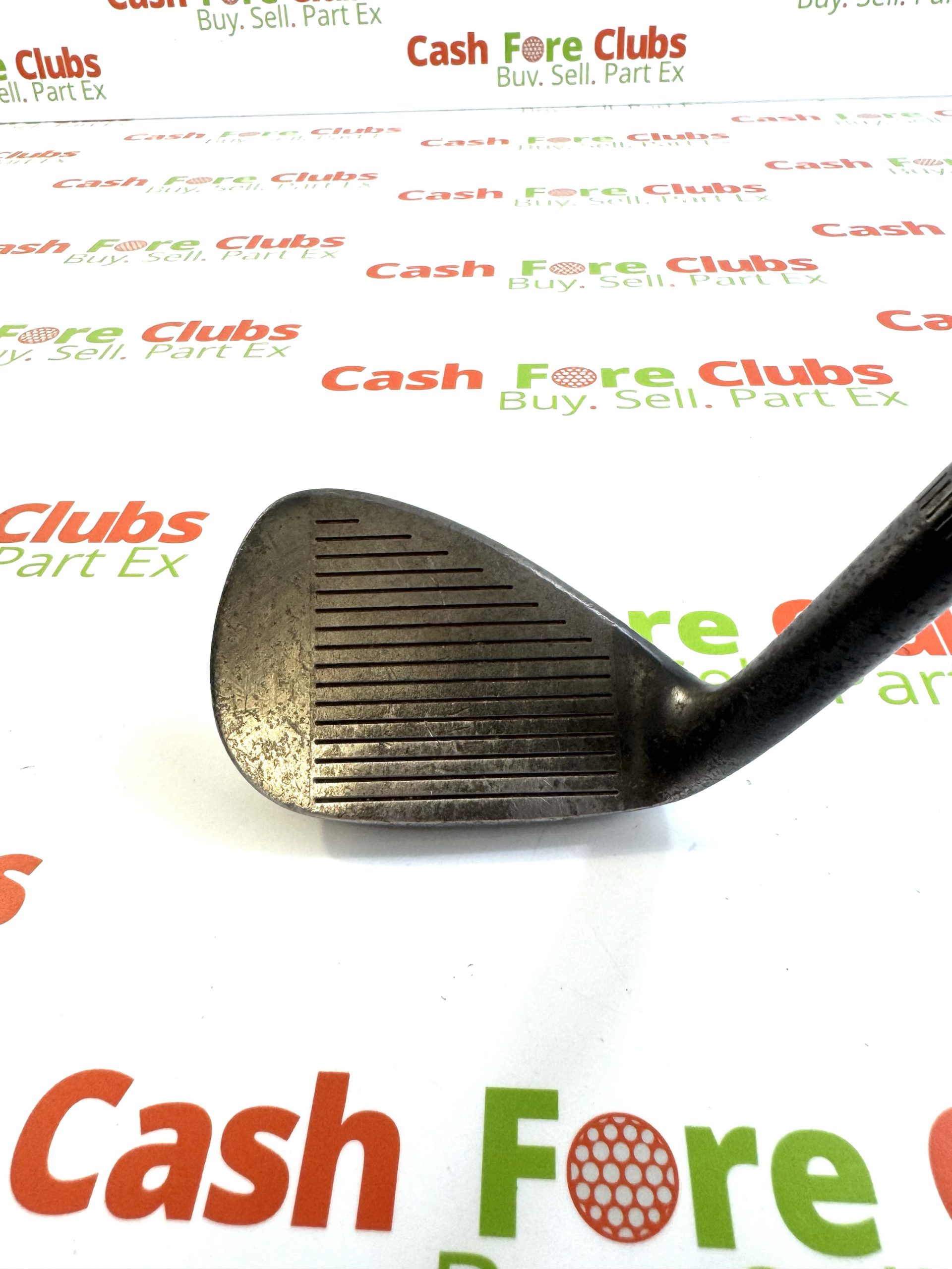 Another Make ProGen 54 Degree Wedge - Image 2