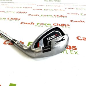 Slazenger V 300 9 Iron