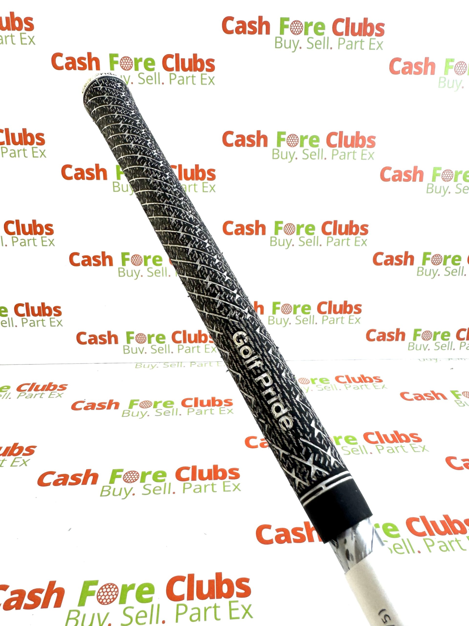 Callaway PARADYM 3 WOOD TD - Image 5