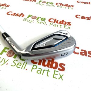PING G440 Red Dot  5 iron