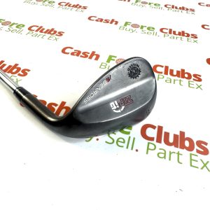 Ben Ross Zip It 60 degree