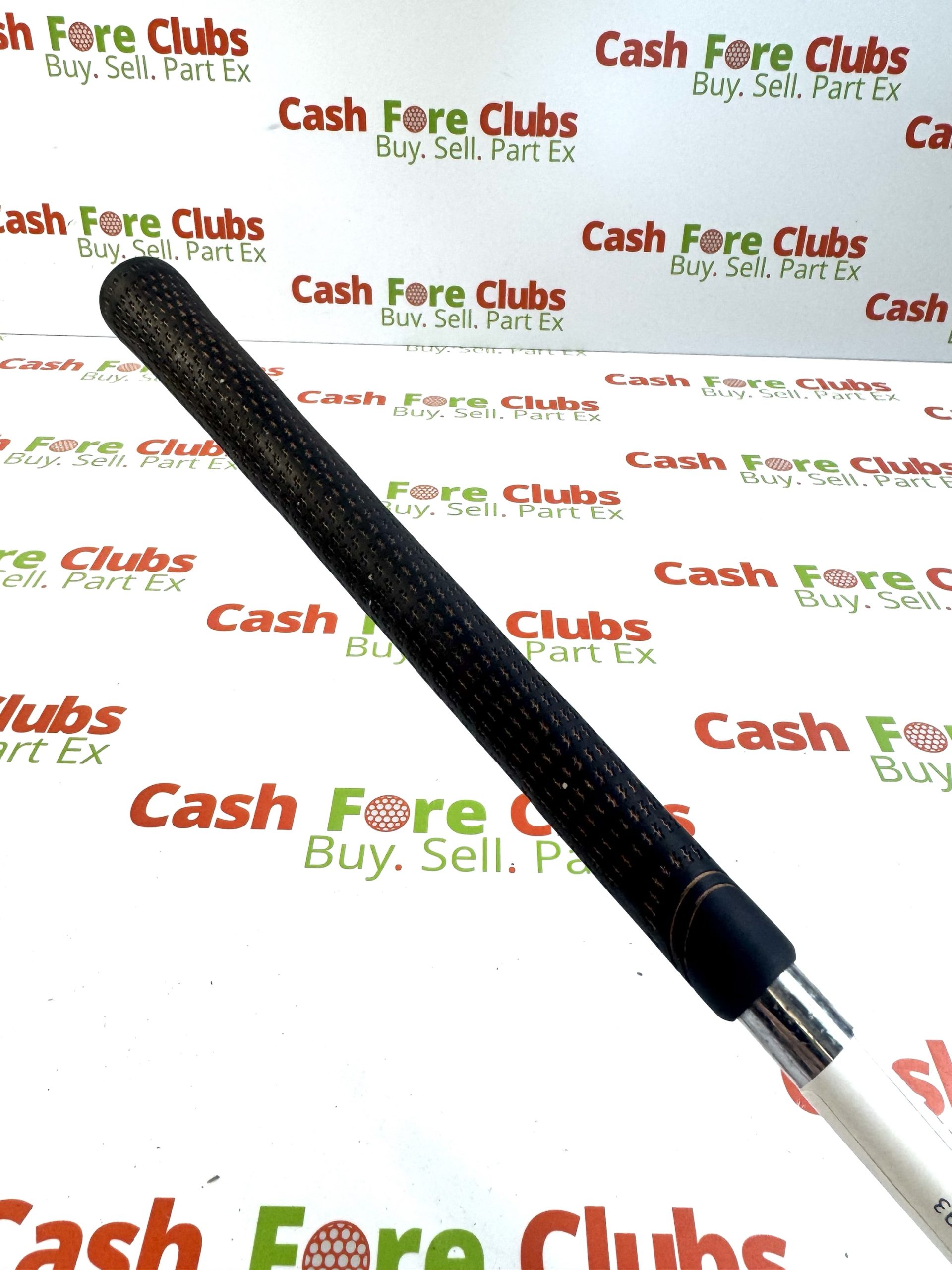 TaylorMade TOUR 55 DEGREE WEDGE - Image 3