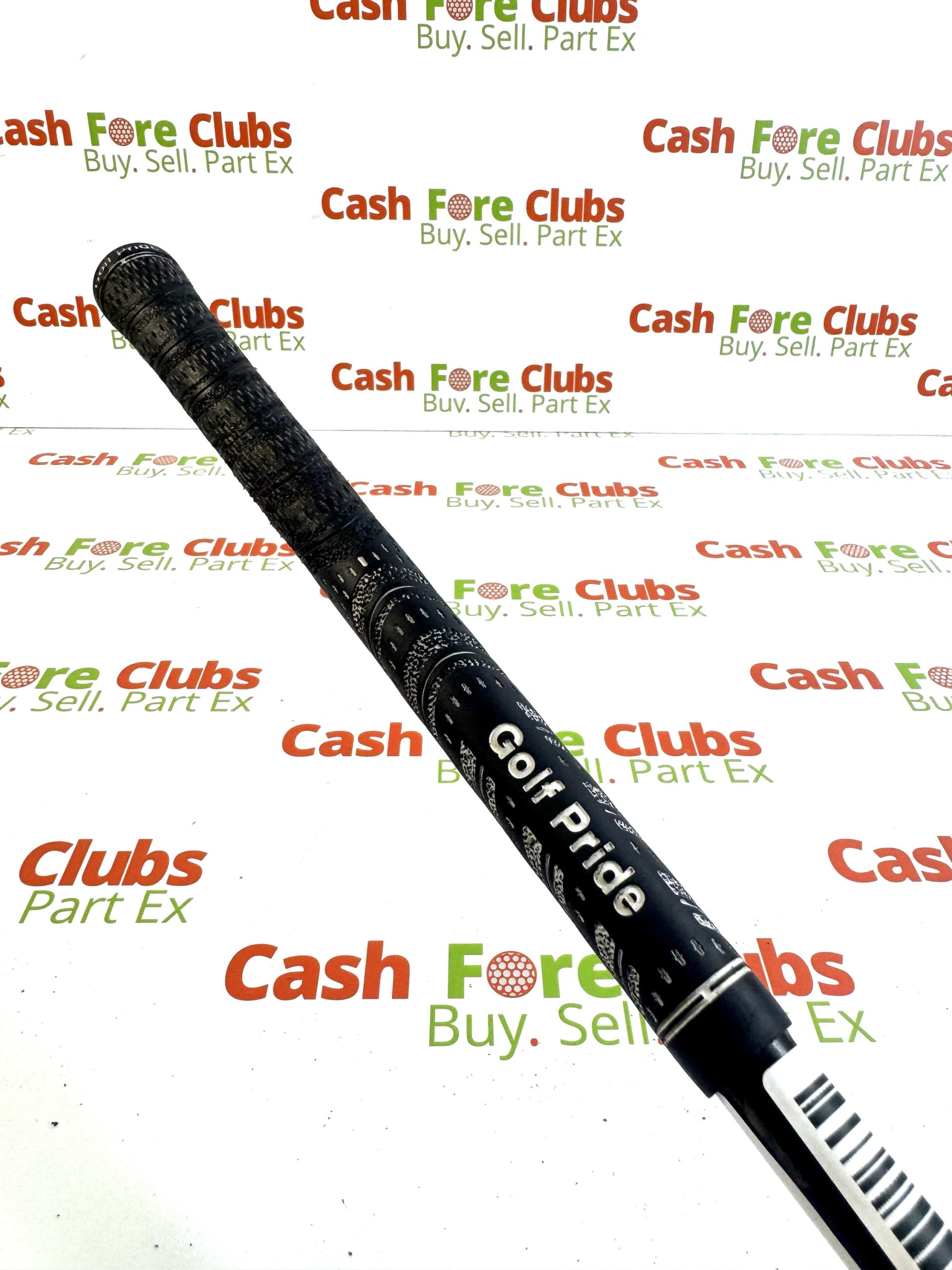 TaylorMade R11 Driver - Image 5