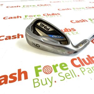 PING G30 9 IRON