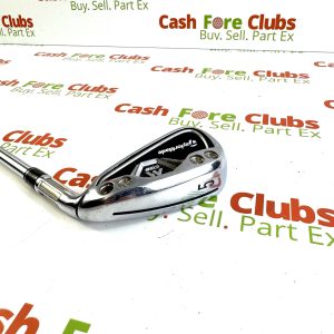 TaylorMade MCGB 5 IRON